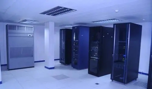 <a href=http://www.hg970.cn/news_article?news_id=8>北京譽凈天公司</a>