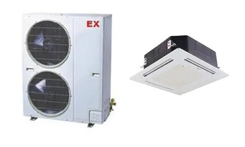 <a href=http://www.hg970.cn/news_article?news_id=14>房山<a href=http://www.hg970.cn>防爆空調(diào)</a></a>