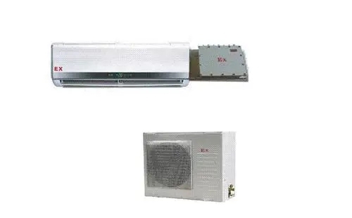 <a href=http://www.hg970.cn/news_article?news_id=21>防爆空調(diào)</a>
