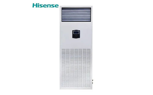 <a href=http://www.hg970.cn/news_article?news_id=35>北京精密空調(diào)</a>
