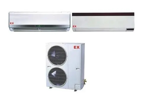 <a href=http://www.hg970.cn/news_article?news_id=42>防爆空調(diào)</a>