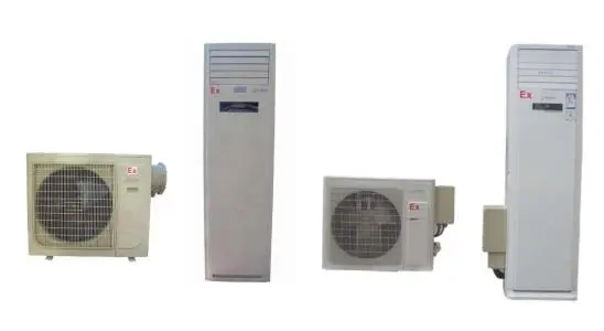 <a href=http://www.hg970.cn/news_article?news_id=44>北京<a href=http://www.hg970.cn>防爆空調(diào)</a></a>