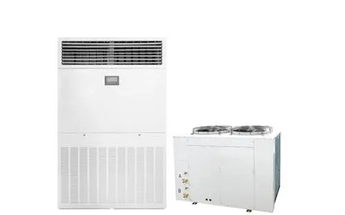 <a href=http://www.hg970.cn/news_article?news_id=45>北京<a href=http://www.hg970.cn>基站空調(diào)</a></a>
