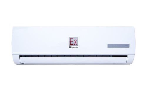 <a href=http://www.hg970.cn/news_article?news_id=49>北京<a href=http://www.hg970.cn>防爆空調(diào)</a></a>