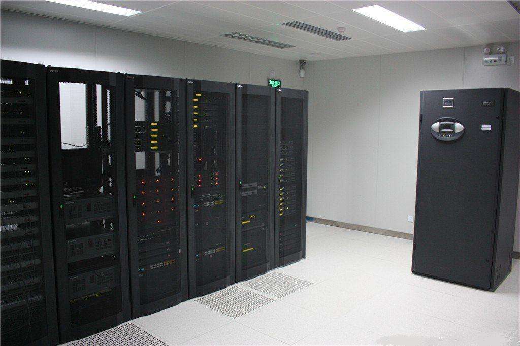<a href=http://www.hg970.cn/news_article?news_id=64>北京譽凈天</a>