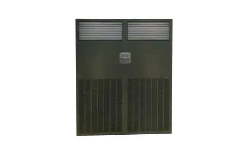 <a href=http://www.hg970.cn/news_article?news_id=70>北京精密空調(diào)</a>