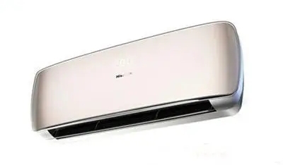 <a href=http://www.hg970.cn/news_article?news_id=72>北京精密空調(diào)</a>