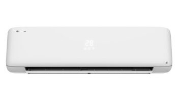 <a href=http://www.hg970.cn/news_article?news_id=73>北京譽(yù)凈天</a>