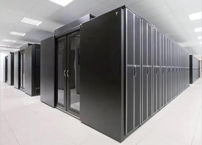 <a href=http://www.hg970.cn/news_article?news_id=104>北京精密空調(diào)</a>