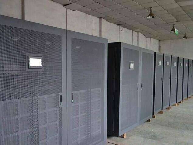 <a href=http://www.hg970.cn/news_article?news_id=108>北京精密空調(diào)</a>