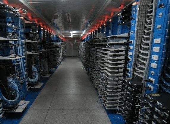<a href=http://www.hg970.cn/news_article?news_id=112>北京精密空調(diào)</a>