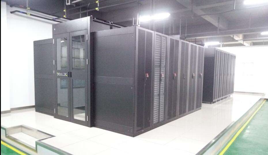 <a href=http://www.hg970.cn/news_article?news_id=116>北京精密空調(diào)</a>
