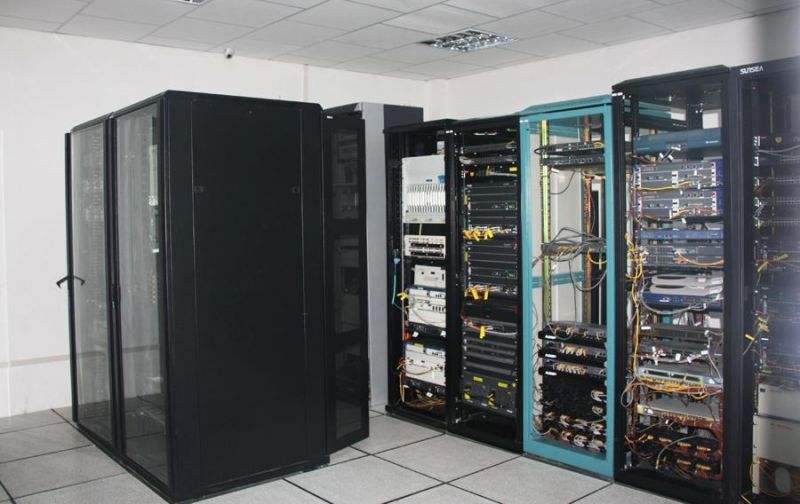 <a href=http://www.hg970.cn/news_article?news_id=117>北京精密空調</a>