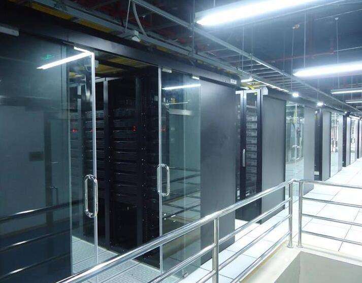 <a href=http://www.hg970.cn/news_article?news_id=118>北京精密空調(diào)</a>