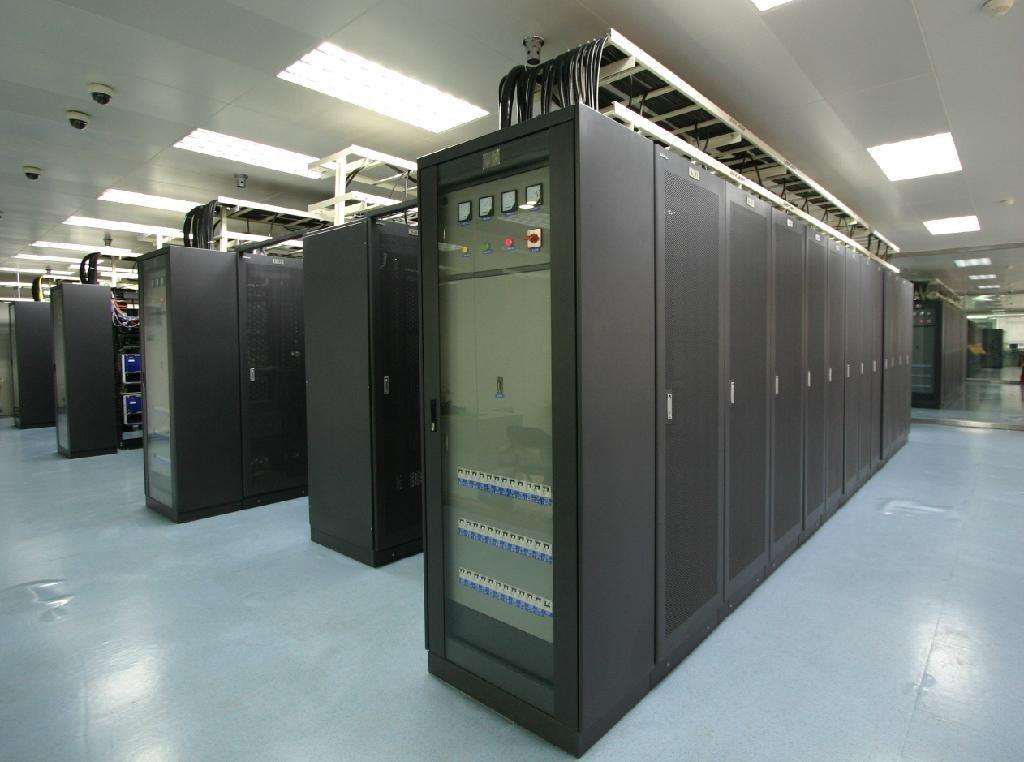 <a href=http://www.hg970.cn/news_article?news_id=130>北京精密空調(diào)</a>