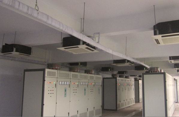 <a href=http://www.hg970.cn/news_article?news_id=140>北京<a href=http://www.hg970.cn>基站空調(diào)</a></a>