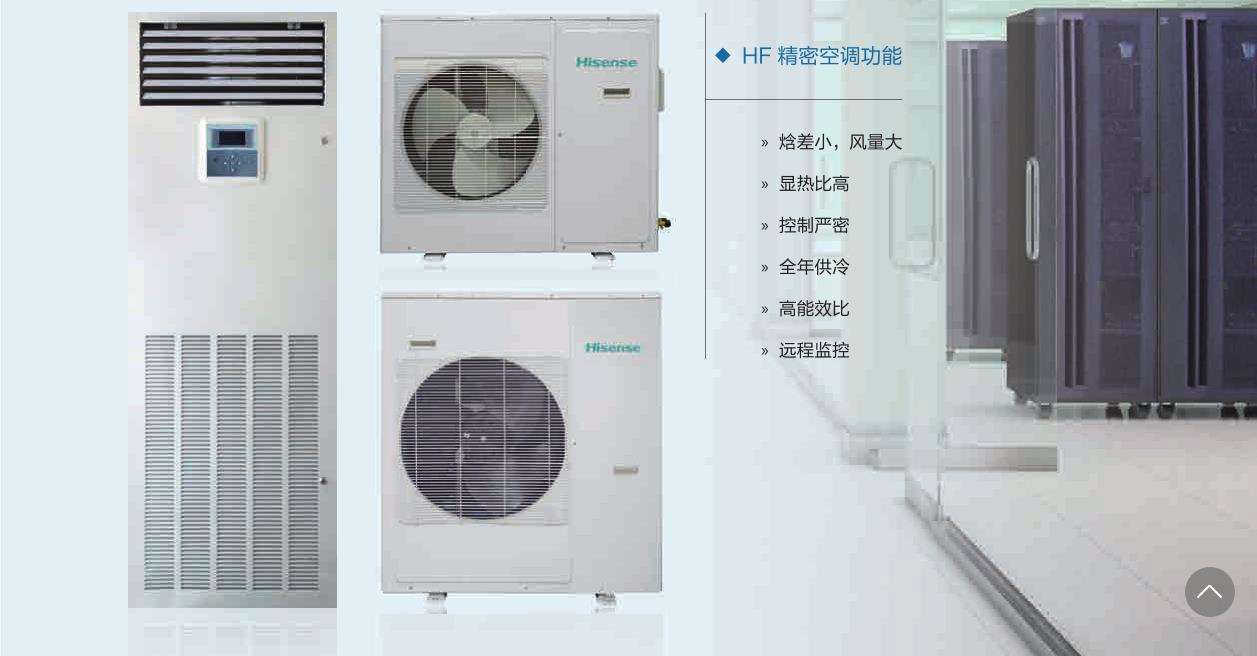 <a href=http://www.hg970.cn/news_article?news_id=143>北京<a href=http://www.hg970.cn>防爆空調(diào)</a></a>