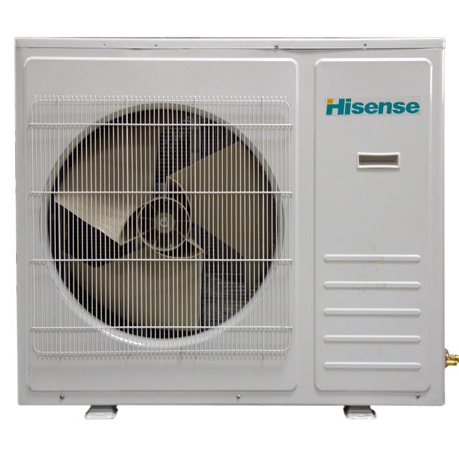 <a href=http://www.hg970.cn/news_article?news_id=144>北京<a href=http://www.hg970.cn>防爆空調(diào)</a></a>