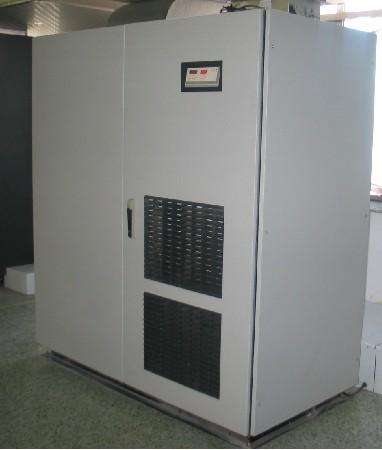 <a href=http://www.hg970.cn/news_article?news_id=147>北京精密空調(diào)</a>