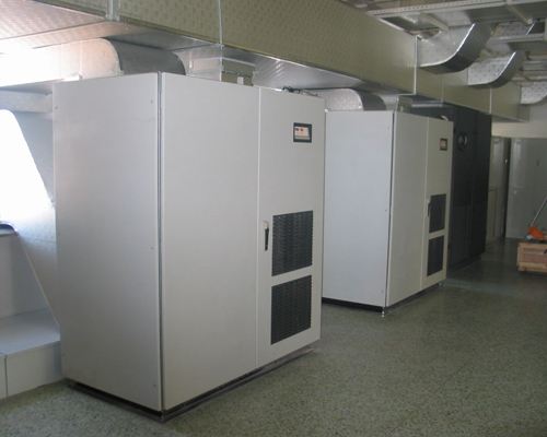 <a href=http://www.hg970.cn/news_article?news_id=150>北京精密空調(diào)</a>