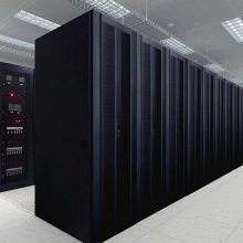 <a href=http://www.hg970.cn/news_article?news_id=158>北京精密空調(diào)</a>