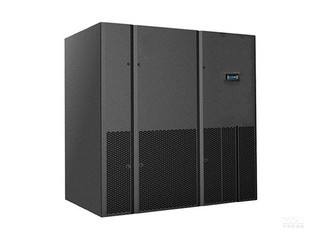 <a href=http://www.hg970.cn/news_article?news_id=165>精密機房空調(diào)</a>