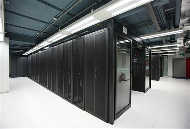 <a href=http://www.hg970.cn/news_article?news_id=171>機房精密空調</a>