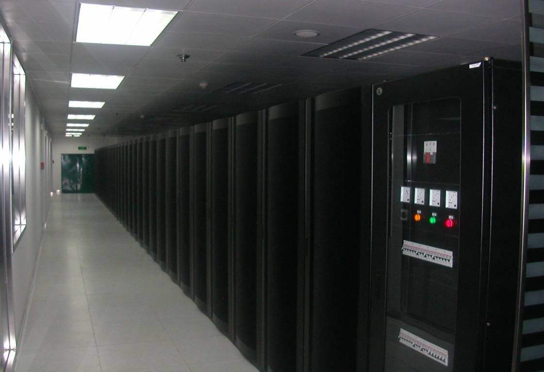 <a href=http://www.hg970.cn/news_article?news_id=173>北京精密空調(diào)</a>
