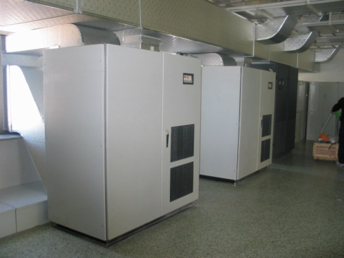 <a href=http://www.hg970.cn/news_article?news_id=176>北京精密空調(diào)</a>
