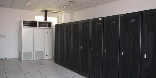 <a href=http://www.hg970.cn/news_article?news_id=182>天津機房空調(diào)</a>