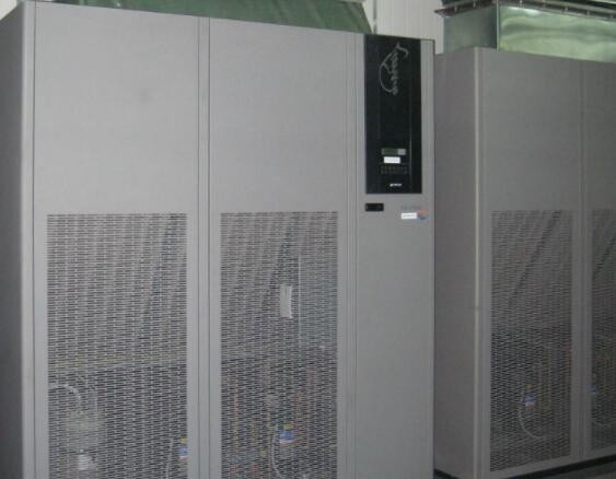 <a href=http://www.hg970.cn/news_article?news_id=183>北京<a href=http://www.hg970.cn>基站空調(diào)</a></a><a href=http://www.hg970.cn/news_article?news_id=183>北京<a href=http://www.hg970.cn>基站空調(diào)</a></a>