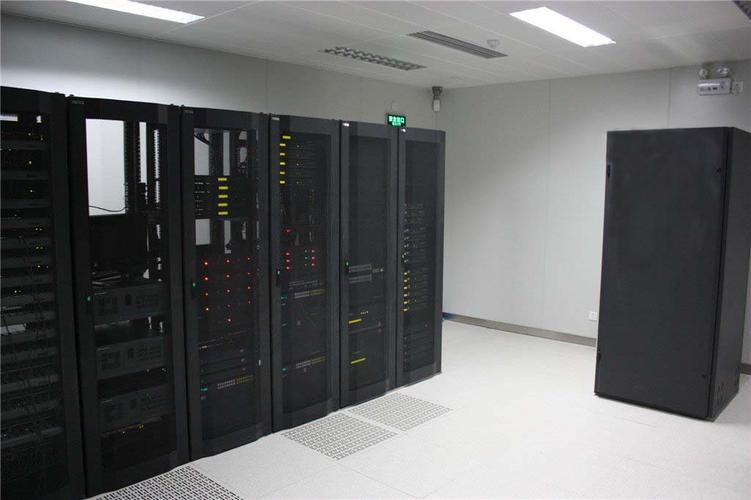 <a href=http://www.hg970.cn/news_article?news_id=191>北京精密空調(diào)</a>