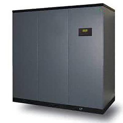 <a href=http://www.hg970.cn/news_article?news_id=195>精密空調(diào)</a>
