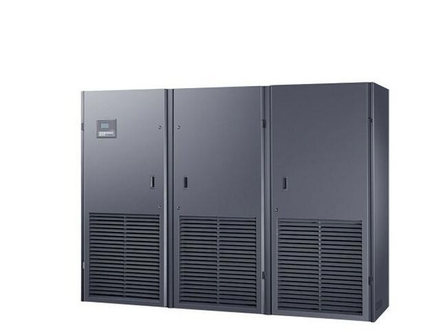 <a href=http://www.hg970.cn/news_article?news_id=219>機房空調(diào)</a>