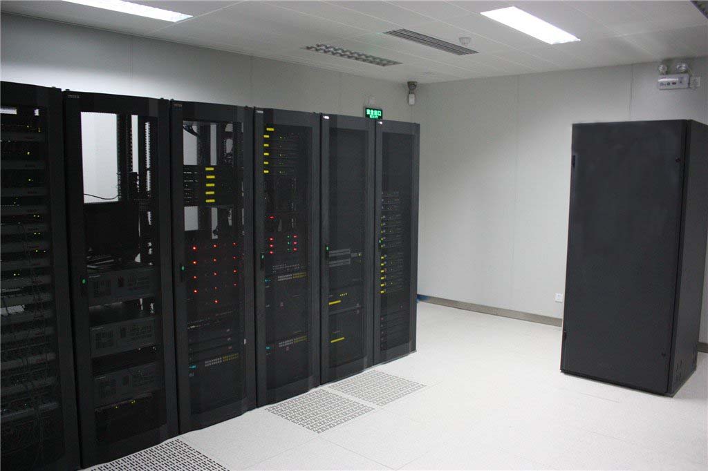 <a href=http://www.hg970.cn/news_article?news_id=220>機(jī)房空調(diào)</a>