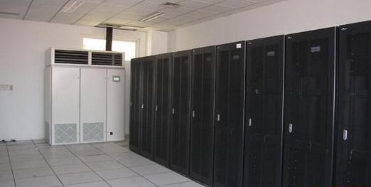 <a href=http://www.hg970.cn/news_article?news_id=224>機(jī)房空調(diào)</a>