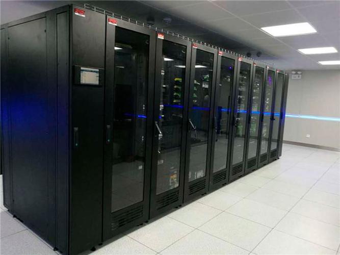 <a href=http://www.hg970.cn/news_article?news_id=235>北京精密空調(diào)</a>