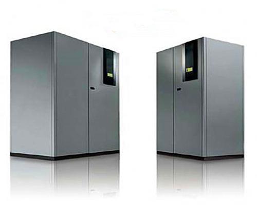 <a href=http://www.hg970.cn/news_article?news_id=240>北京精密空調(diào)</a>