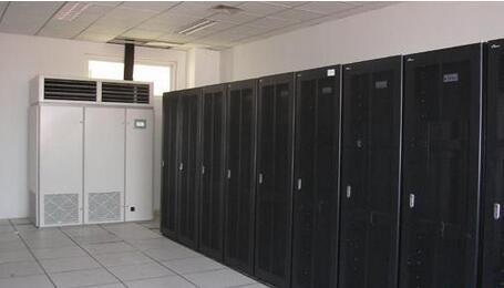 <a href=http://www.hg970.cn/news_article?news_id=248>機(jī)房空調(diào)</a>