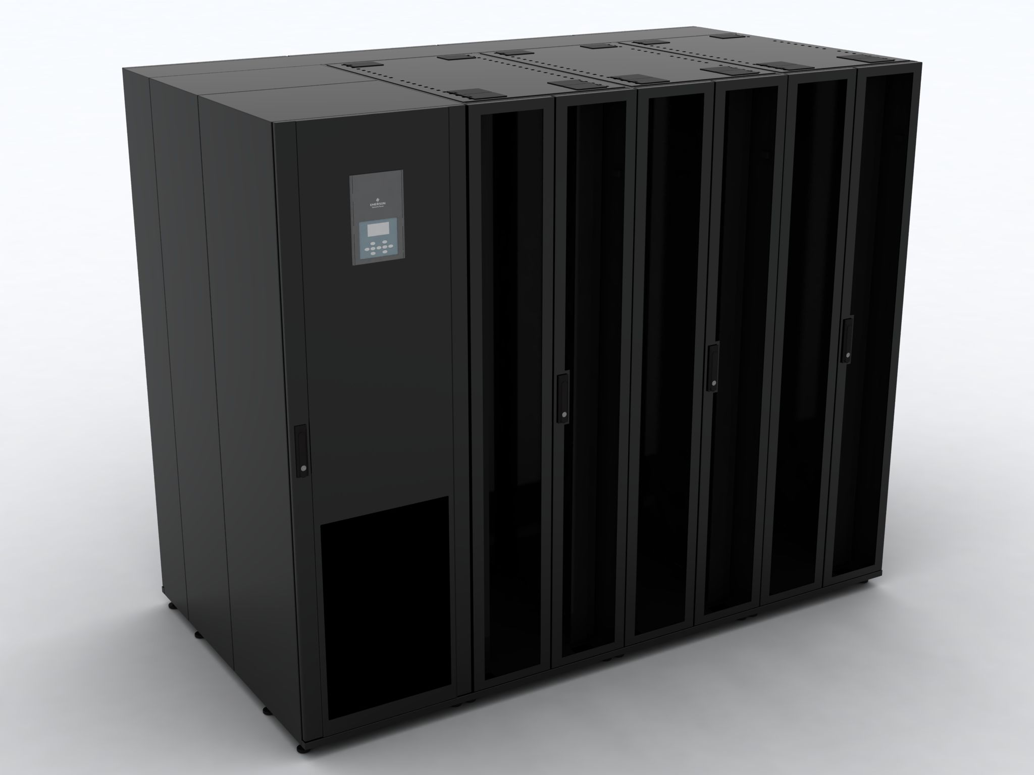 <a href=http://www.hg970.cn/news_article?news_id=253>精密機房空調(diào)</a>