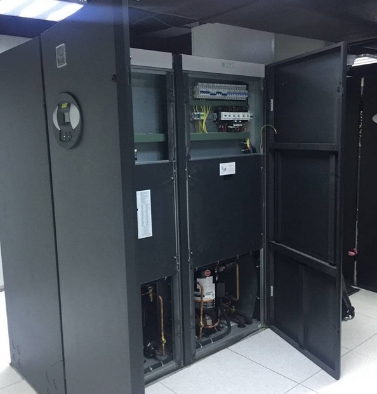 <a href=http://www.hg970.cn/news_article?news_id=257>北京<a href=http://www.hg970.cn>基站空調(diào)</a></a>