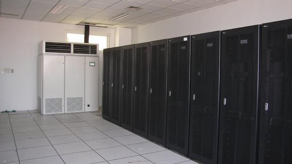 <a href=http://www.hg970.cn/news_article?news_id=259>北京精密空調(diào)</a>